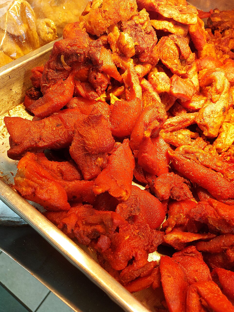 Carnitas