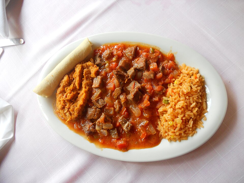 Cortadillo norteño