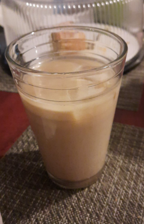 Horchata