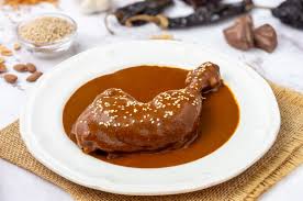 Mole