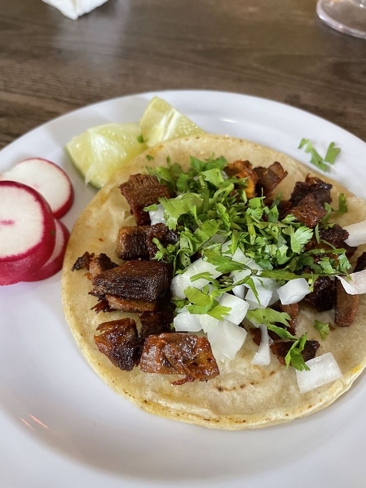  Los Toreros Mexican Grill